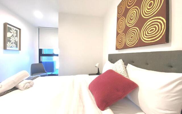 Apartments Oakleigh by LaMaison Homes