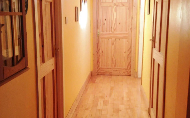 Bellgrove Bed & Breakfast