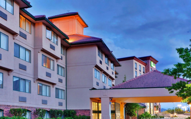 The Kanata Kelowna