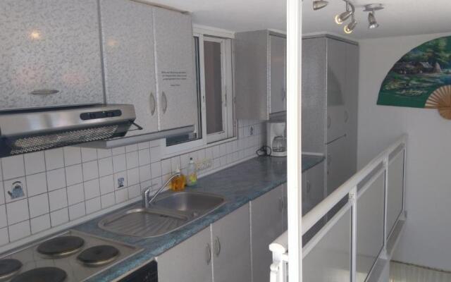Haus Despina