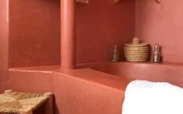 Riad Zahir