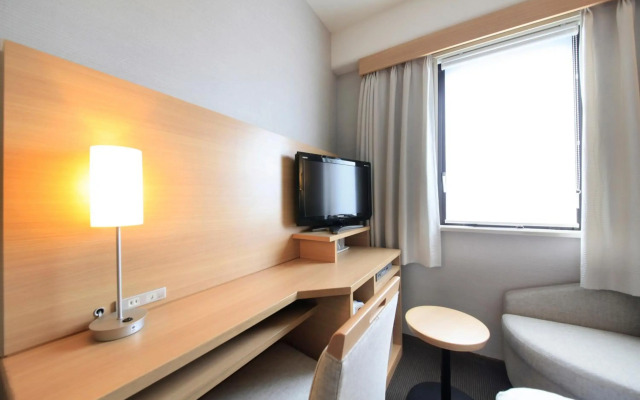 Shonandai Dai-Ichi Hotel Fujisawa Yokohama