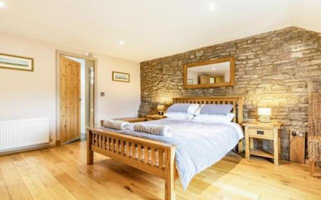 The Hayloft Whaley Bridge
