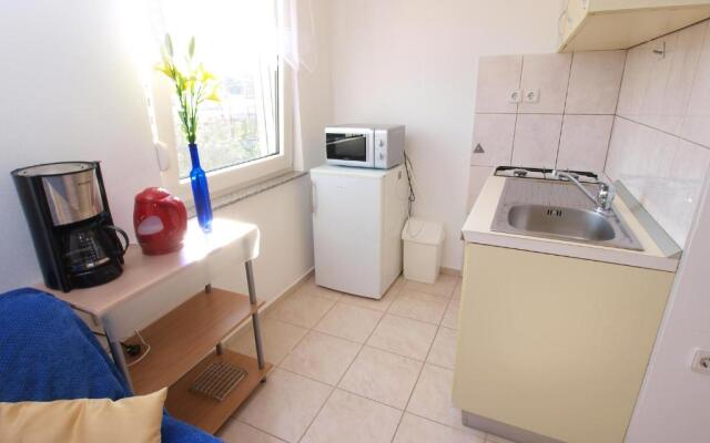 Apartments Mara 1029