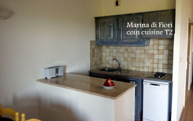 Marina di Fiori
