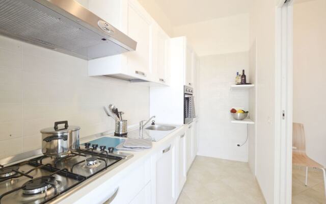 Blue Sea Villas by Wonderful Italy