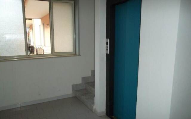 Bouganville Residence