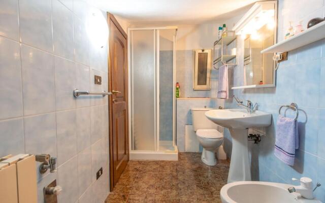 Appartamento a Sorso