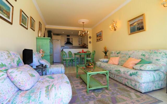 Thalassa 2 2 Roses - Barneda Premium