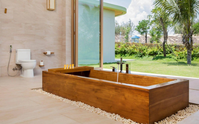 FLC Luxury Resort Quy Nhon