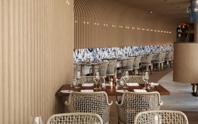 Hyatt Regency Malta