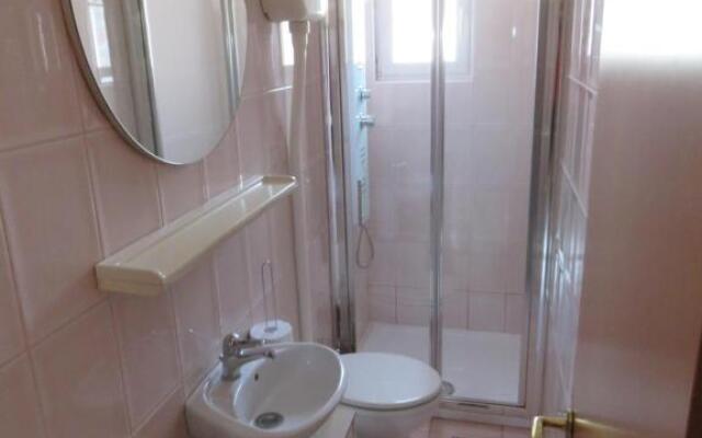 Apartman Smilje with Heating Pool