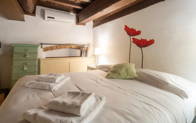 Lambertesca Loft by Mmega