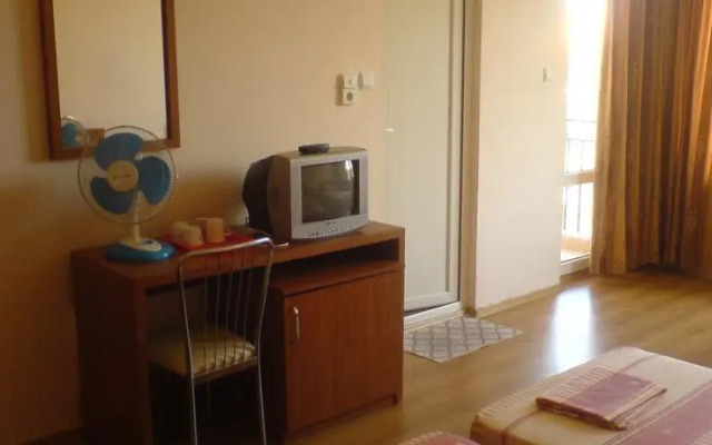 Guest House Ekaterina