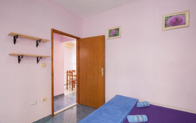 Apartments Antic