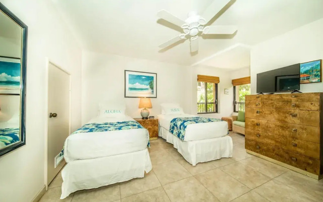 Kaanapali Royal B303