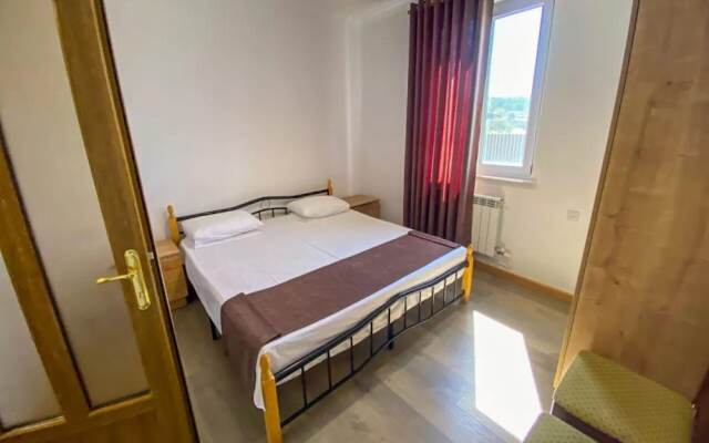 Cozy Villa Yerevan