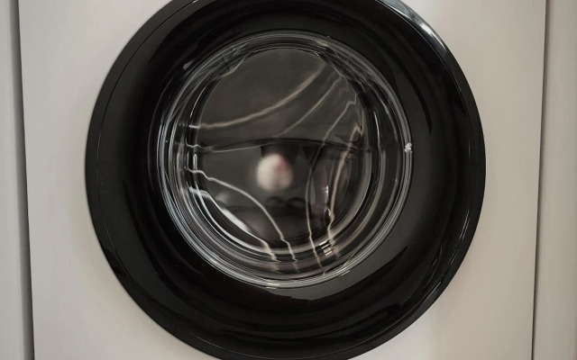 Vivio 2 Luxury Apartment