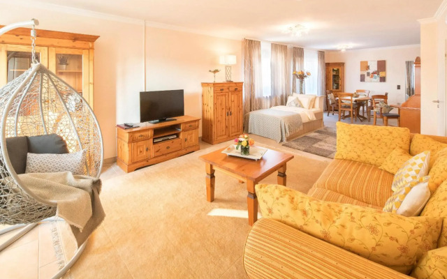 NP Hotel Königshof