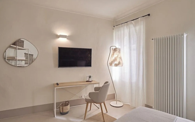 Dora maison de charme