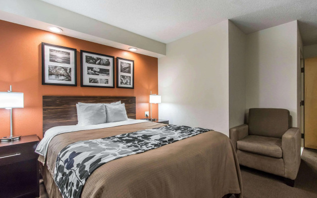 Sleep Inn