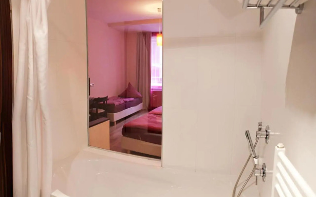 Hotel PurPur