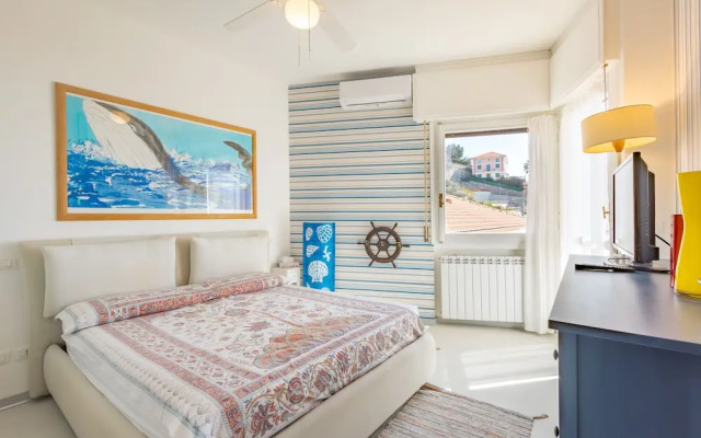 La Côte d'Azur by Wonderful Italy