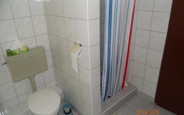 Waldhotel Alte Hölle