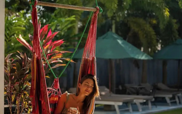 The Southern Heritage