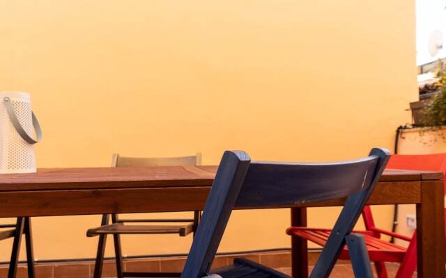 Italianway - San Vitale 87