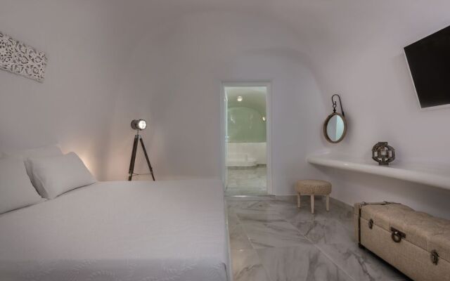 Infinity Collection Privé- Adults Only