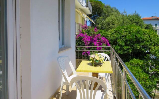 Apartment Levante San Vincenzo