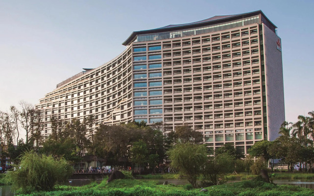 Eslite Hotel