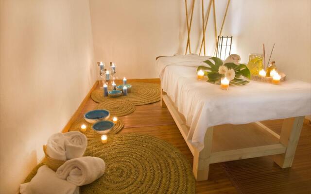 MIM Mallorca Member of Meliá Collection