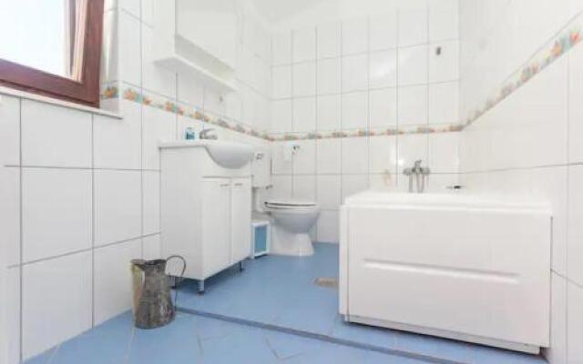 Apartment Morovic