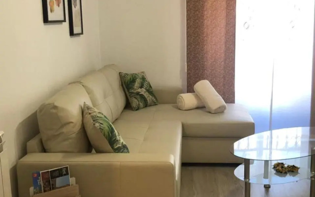 Casa Palacio Polentinos VUT-AV390