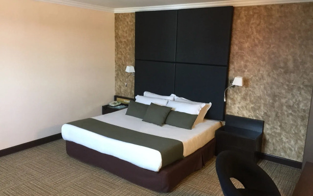Legend Inn Taiping