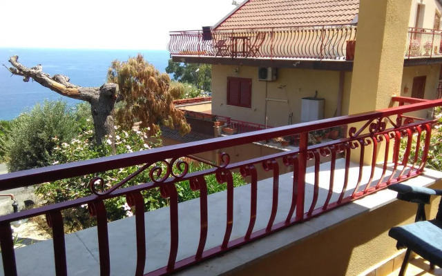 Poggio del Sole