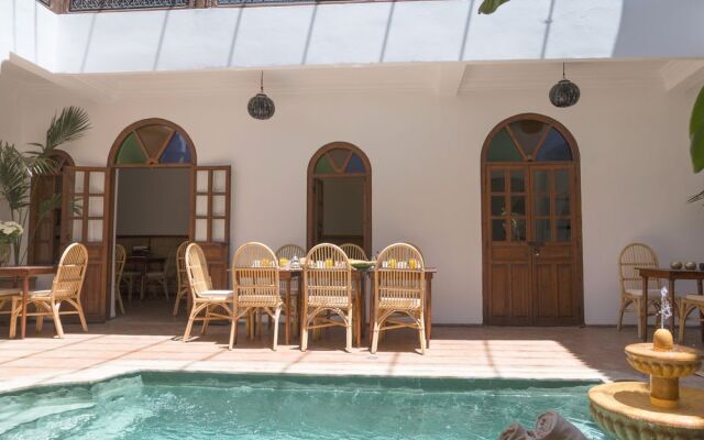 Riad Lalla