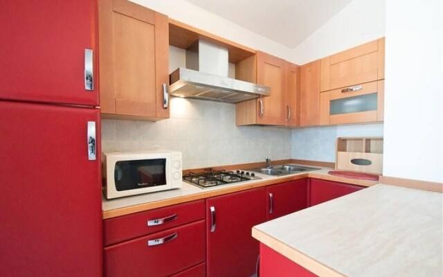 Awesome Apartment in Alghero With 3 Bedrooms and Wifi