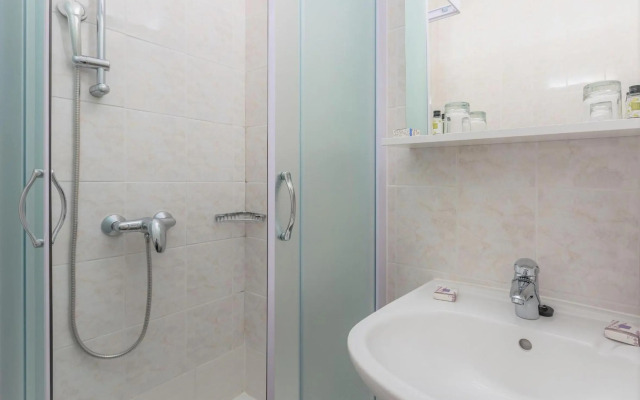 Aminess Vival Casa Velaris