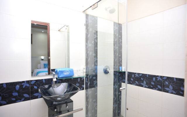 Airy Jimbaran Kedonganan Bypass Ngurah Rai 99X Bali