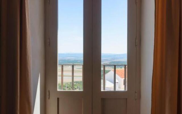 Casa Clara - Centro Histórico