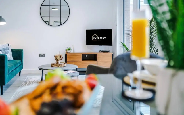 Manchester Short Stay Last Minute Discounts