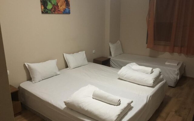 Radi Inn