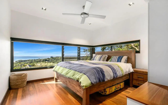 Banyandah - 7 Pratt Court