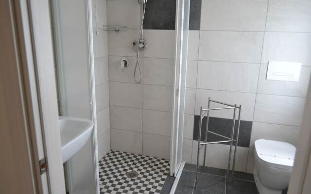 Sunrise Accessible Resort