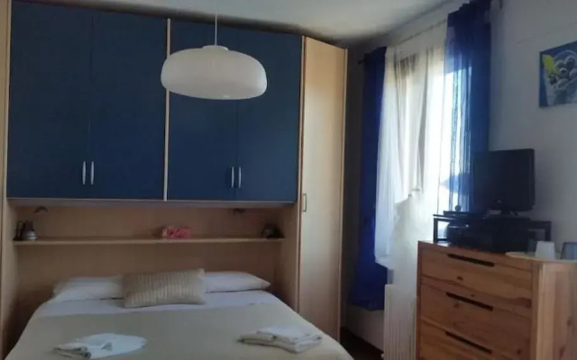 B&B Ariadamare