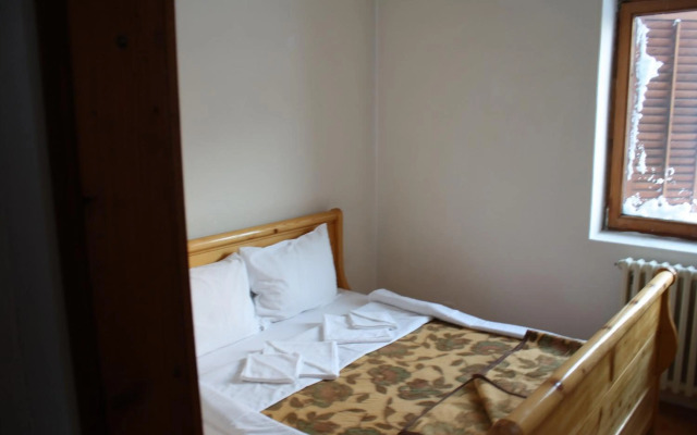 Villa Kostic Kopaonik