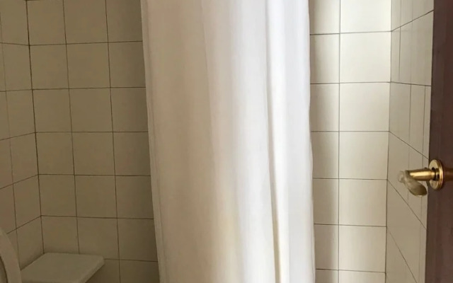 Hotel Lito